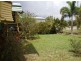 9 Poole Street, Bowen QLD 4805
