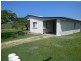 1 Cowan Lane, Bowen QLD 4805
