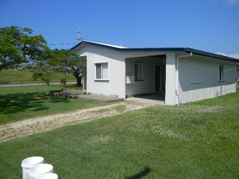 1 Cowan Lane, Bowen QLD 4805