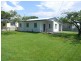 1 Cowan Lane, Bowen QLD 4805