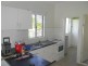 1 Cowan Lane, Bowen QLD 4805