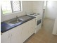 1 Cowan Lane, Bowen QLD 4805