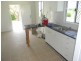 1 Cowan Lane, Bowen QLD 4805