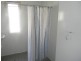 1 Cowan Lane, Bowen QLD 4805