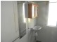 1 Cowan Lane, Bowen QLD 4805