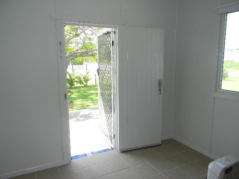 1 Cowan Lane, Bowen QLD 4805