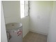 1 Cowan Lane, Bowen QLD 4805
