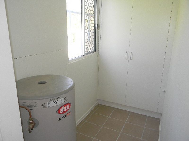1 Cowan Lane, Bowen QLD 4805