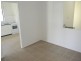 1 Cowan Lane, Bowen QLD 4805