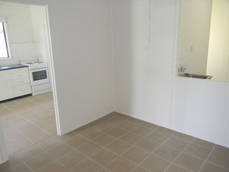 1 Cowan Lane, Bowen QLD 4805