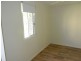 1 Cowan Lane, Bowen QLD 4805