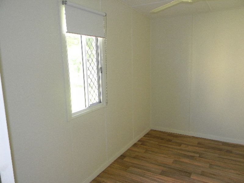 1 Cowan Lane, Bowen QLD 4805