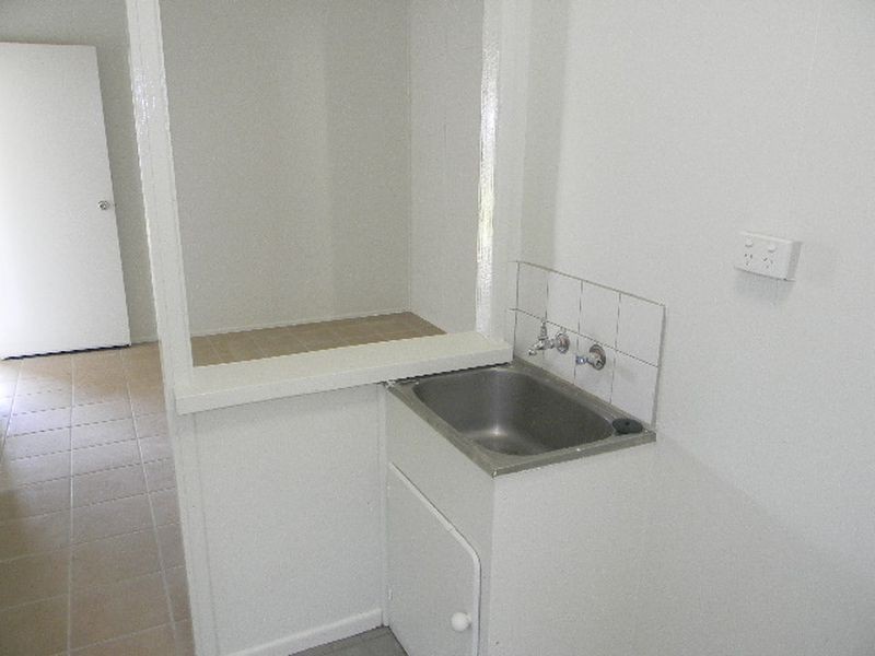 1 Cowan Lane, Bowen QLD 4805