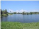1 Cowan Lane, Bowen QLD 4805