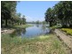 1 Cowan Lane, Bowen QLD 4805
