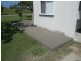 1 Cowan Lane, Bowen QLD 4805