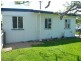1 Cowan Lane, Bowen QLD 4805