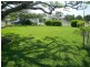 1 Cowan Lane, Bowen QLD 4805