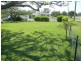1 Cowan Lane, Bowen QLD 4805