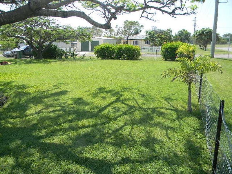 1 Cowan Lane, Bowen QLD 4805