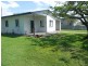 1 Cowan Lane, Bowen QLD 4805
