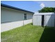 1 Cowan Lane, Bowen QLD 4805