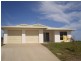 6 Coolibah Place, Bowen QLD 4805
