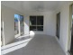 6 Coolibah Place, Bowen QLD 4805