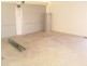 6 Coolibah Place, Bowen QLD 4805