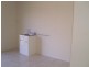 6 Coolibah Place, Bowen QLD 4805