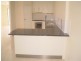 6 Coolibah Place, Bowen QLD 4805