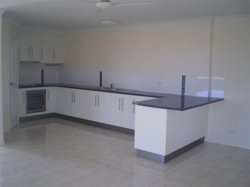 6 Coolibah Place, Bowen QLD 4805