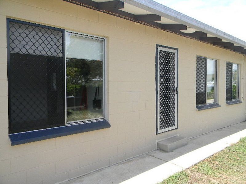 3/36 Brisbane Street, Bowen QLD 4805