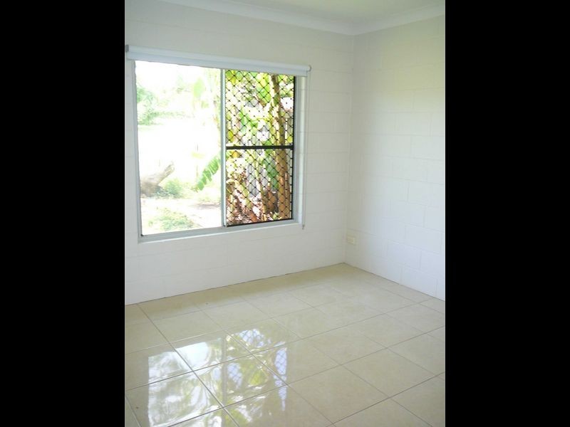 3/36 Brisbane Street, Bowen QLD 4805