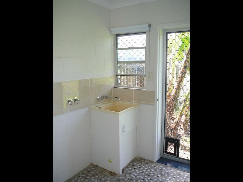3/36 Brisbane Street, Bowen QLD 4805