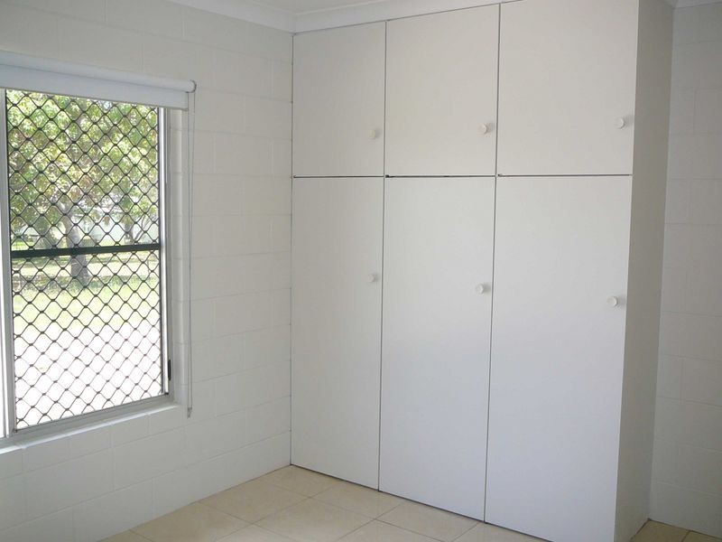 4/36 Brisbane Street, Bowen QLD 4805