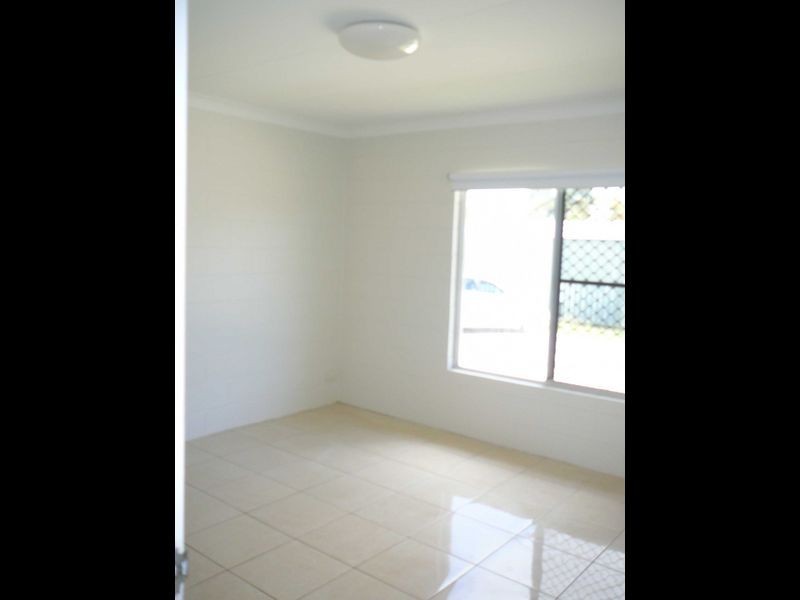 4/36 Brisbane Street, Bowen QLD 4805