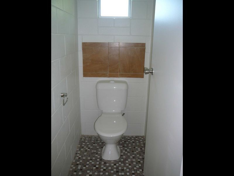 4/36 Brisbane Street, Bowen QLD 4805