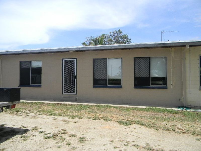 5/36 Brisbane Street, Bowen QLD 4805