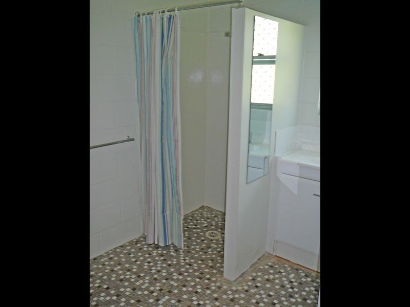 5/36 Brisbane Street, Bowen QLD 4805