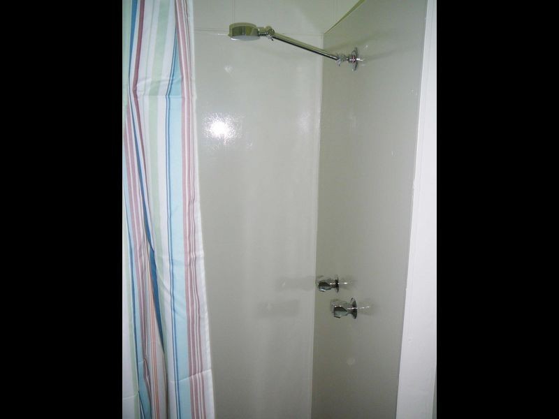 5/36 Brisbane Street, Bowen QLD 4805