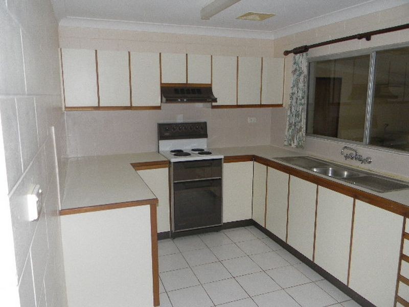 6 Lotus Lane, Bowen QLD 4805