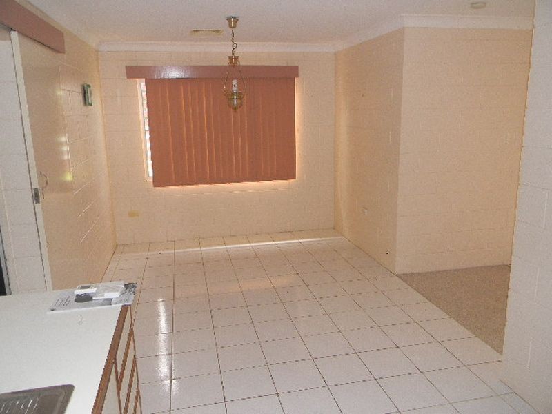 6 Lotus Lane, Bowen QLD 4805