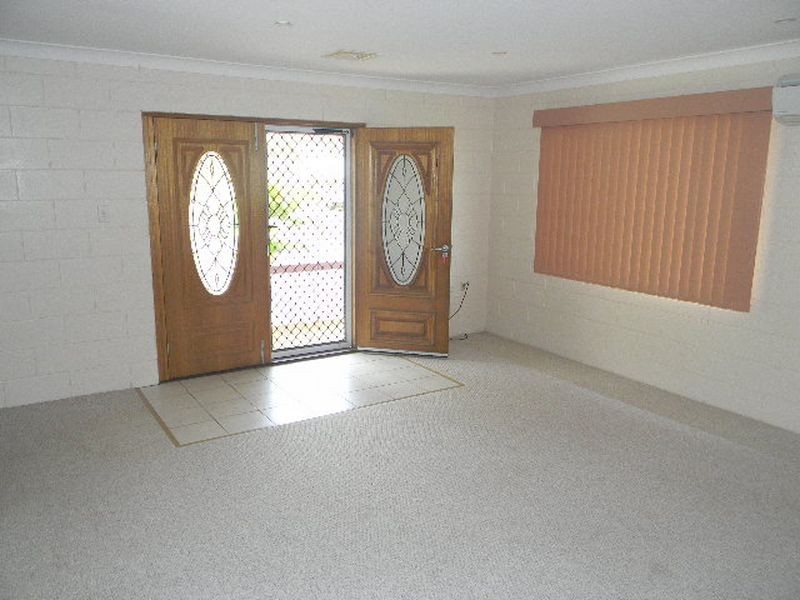 6 Lotus Lane, Bowen QLD 4805