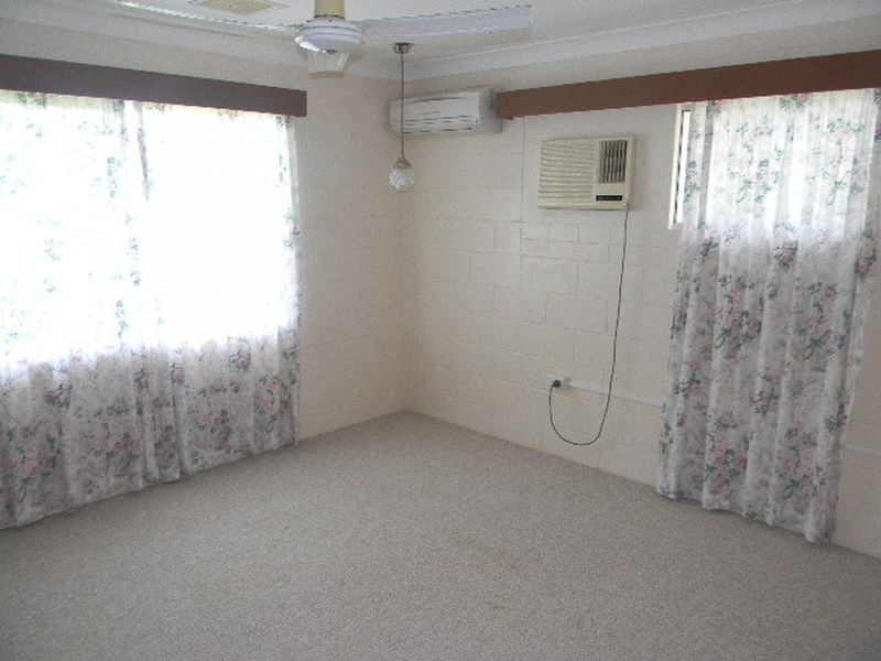 6 Lotus Lane, Bowen QLD 4805