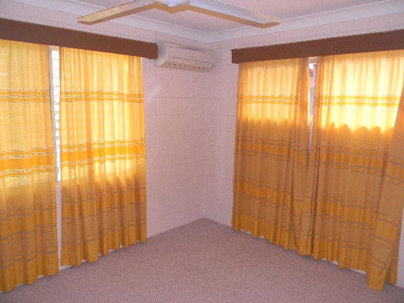 6 Lotus Lane, Bowen QLD 4805