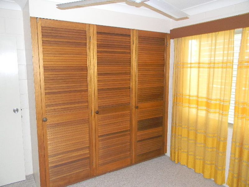 6 Lotus Lane, Bowen QLD 4805