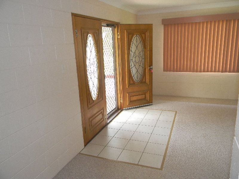 6 Lotus Lane, Bowen QLD 4805