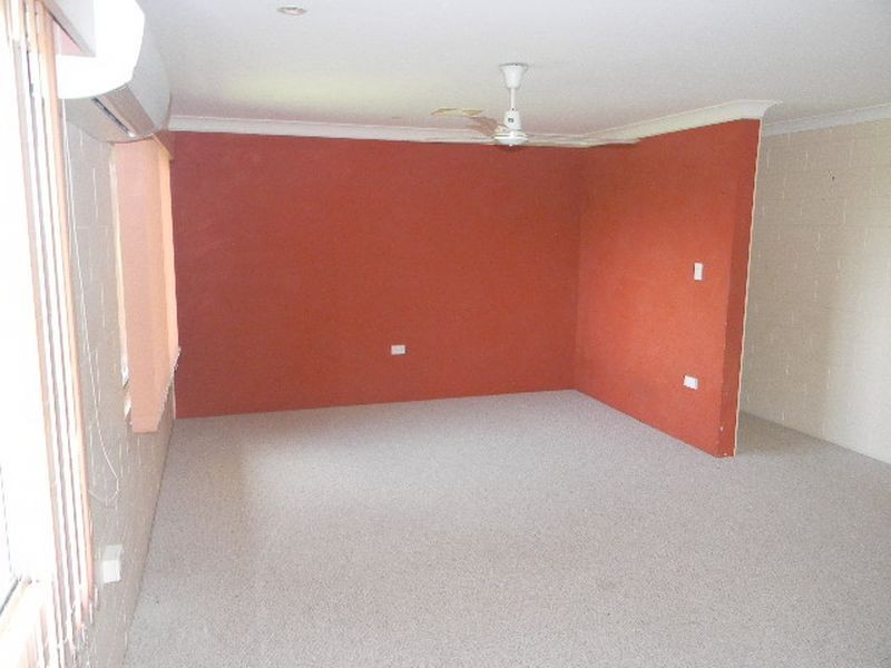 6 Lotus Lane, Bowen QLD 4805