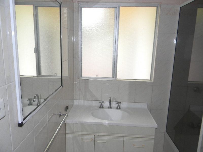 6 Lotus Lane, Bowen QLD 4805